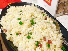 -钢管厂五区小郡肝串串香(南山店)