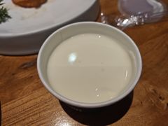 -壹零捌道·北京烤鸭(车公庄店)