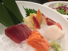 -大渔之观(安贞店)
