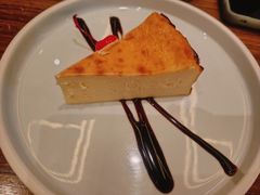 -MARU玛露音乐餐厅(大学路店)