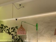 -苦尽酒馆·川菜(鼓楼店)