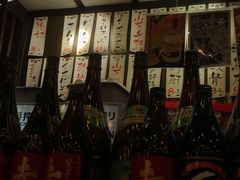 门面-平成屋·午肴夜酒(四川北路店)