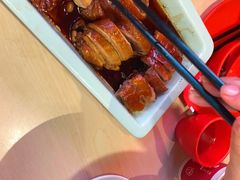 -避风塘(五角场店)