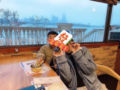 -青鹤谷(苏州店)