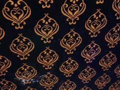 -路边边.炒菜烧烤.音乐餐厅(良乡长虹店)