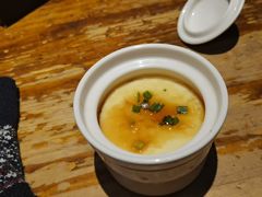 -小川洋风料理(汉街店)