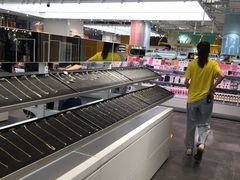 店内环境-KKV(深圳宏发大仟里店)