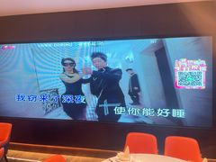 -香港狮子山下·明星粤菜餐厅(北苑店)