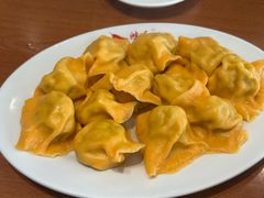 -鸿毛饺子(紫竹桥店)