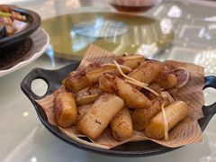 -雅香园·30年老字号顺德酒家(乐从岳步店)