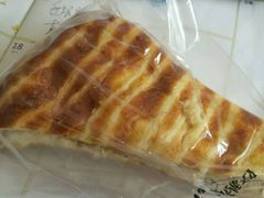 -好利来(建筑大学店)