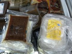 品种众多-欢姐伦教糕(北海大道北店)