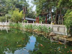 -国恩寺