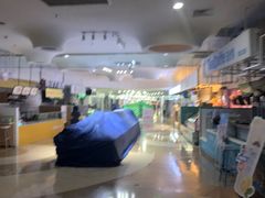 -亿象城(江南大道店)