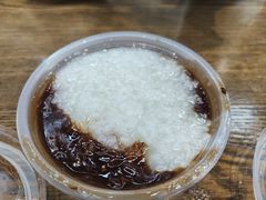 -潘玉麟糖粥