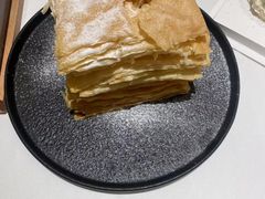 -茉里粤菜(皇姑万象汇店)