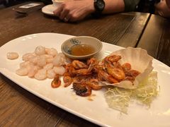 -品悦(崇明凯悦店)