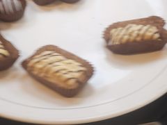 -比格比萨(国际能源店)