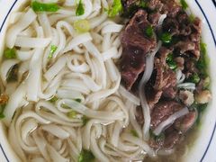 -辉程汤粉店(顺发路店)