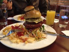 blue&nbsp;frog蓝蛙(水游城店)-bluefrog蓝蛙(水游城店)