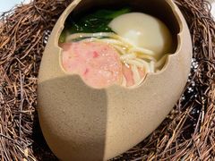 -大龙燚火锅