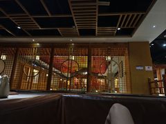 -添赐温泉馆(上南路店)