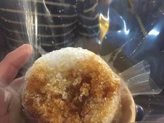 -牛车水美食街
