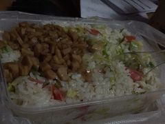 -翻滚吧!蛋炒饭·天津炒饭哥