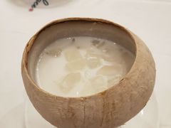-名苑皇宫酒家(来魅力壁画村店)