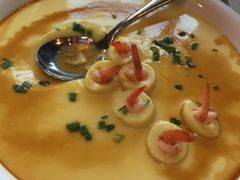 -东方山水金沙酒店-雅香阁中餐厅