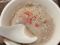 -三生石·福建菜·家宴(五四店)