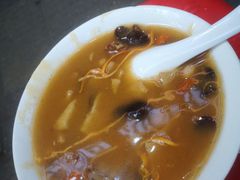 -毛氏汽水包(山海关路店)