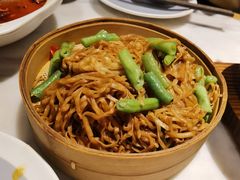 -掌柜的店·河南菜(新天地店)