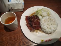 -陈光记烧腊(长寿路店)