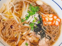 -天狗山料理(省体店)