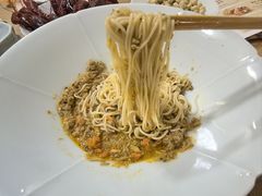 -蟹家大院(外滩店)