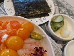 -和牛食堂•BISTRO(广州首店)
