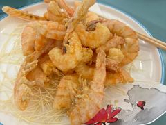 -天天渔港(杏林街店)