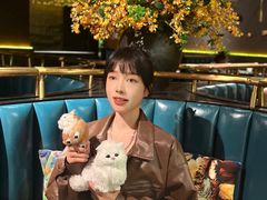 -黄晓猫剁椒大鱼头(海岸城店)