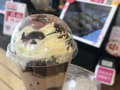 -味多美(江桥万达店)