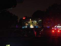 -枫花园汽车电影院(朝阳公园店)