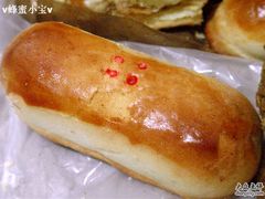不记得名儿了..-桂顺斋(西花市店)