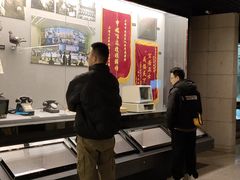 -上海公安博物馆