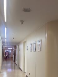 -杭州海亮医院 · 禾芸嘉医美中心
