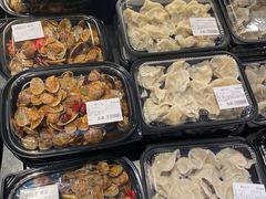 -7fresh七鲜(大族广场店)