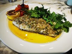 grilled&nbsp;seabass-ROAST