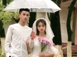 -京尚映画摄影