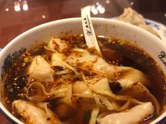 -熙盛源(复兴路店)