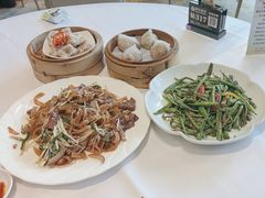 -御彩酒家(东风东路店)