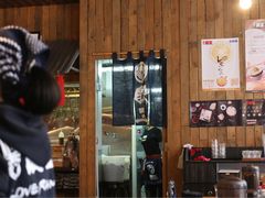 -新城市广场